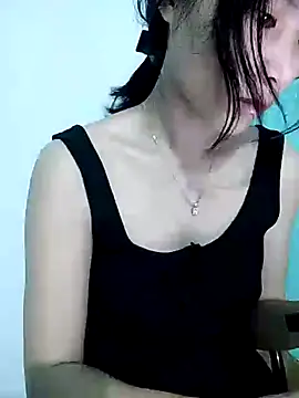 Ly-ny online show from 09.13.25