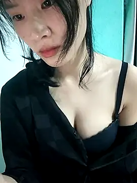 Ly-ny online show from 09.30.25