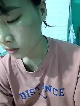 Ly-ny online show from 10.03.25