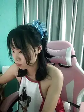 Ly-ny online show from 10.20.25