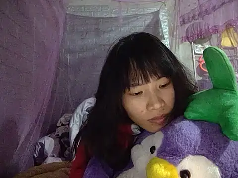 Ly-ny online show from 12.19.25