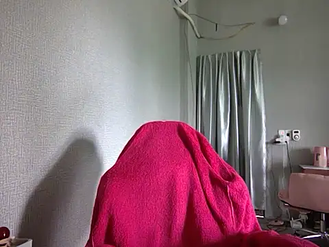 Ly-ny online show from 03.24.26