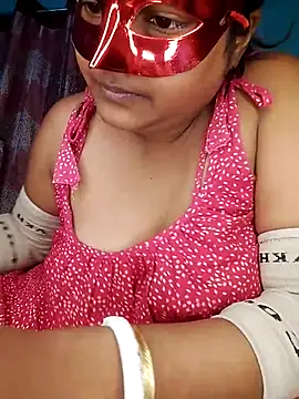 mimi87hoty online show from 12.22.25