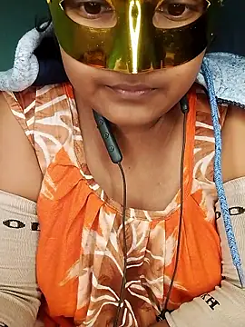 mimi87hoty online show from 01.09.26