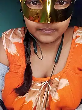 Snapshot of mimi87hoty chatting on 01.16.26 mimi87hoty online show from 01.16.26