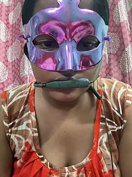 Snapshot of mimi87hoty chatting on 02.04.26 mimi87hoty online show from 02.04.26