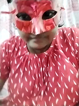 Snapshot of mimi87hoty chatting on 03.03.26 mimi87hoty online show from 03.03.26