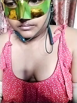 mimi87hoty online show from 04.18.26