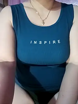 Candy-bae online show from 09.08.25