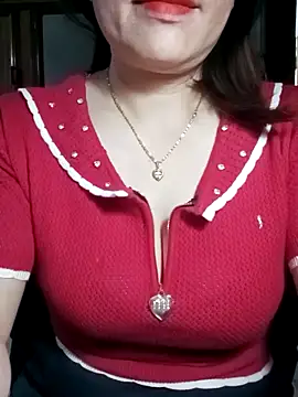 Candy-bae online show from 10.26.25