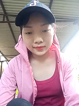 Ananine online show from 09.16.25