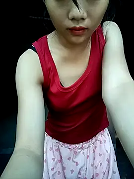 Ananine online show from 10.12.25