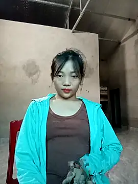 Ananine online show from 10.17.25