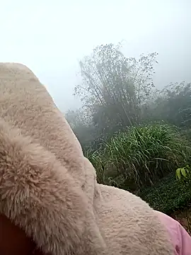 Ananine online show from 01.16.26