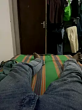 Senurak99 online show from 09.09.25