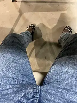 Senurak99 online show from 09.11.25