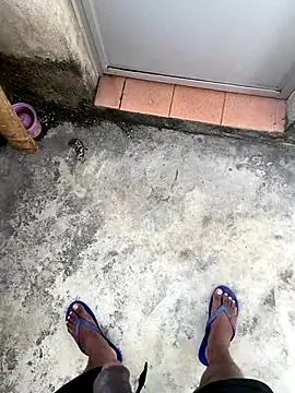 Senurak99 online show from 09.13.25