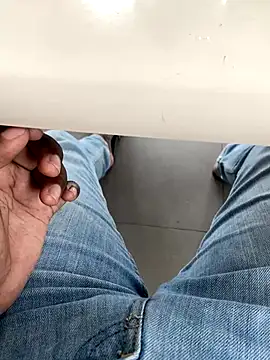 Senurak99 online show from 09.18.25