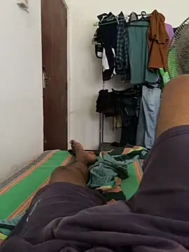 Senurak99 online show from 09.20.25