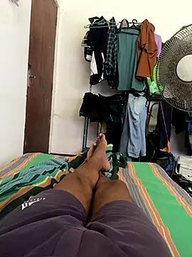 Senurak99 online show from 09.21.25