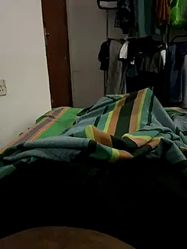 Senurak99 online show from 09.24.25