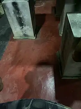 Senurak99 online show from 10.01.25