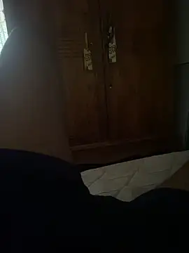 Senurak99 online show from 10.02.25