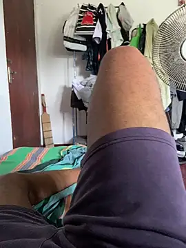 Senurak99 online show from 10.08.25