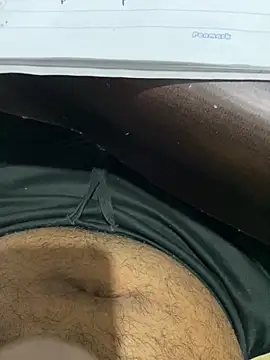 Senurak99 online show from 10.14.25