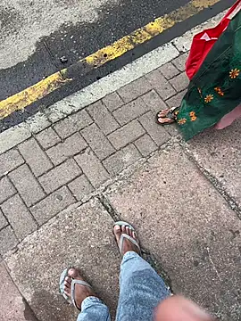 Senurak99 online show from 11.10.25