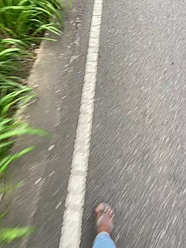 Senurak99 online show from 11.13.25