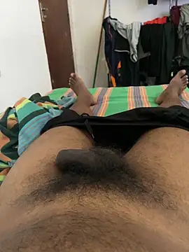 Senurak99 online show from 11.14.25