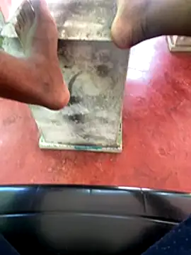 Senurak99 online show from 12.14.25