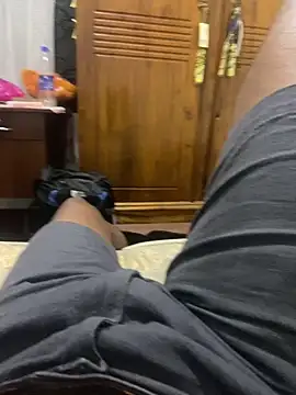 Senurak99 online show from 12.18.25