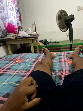 Senurak99 online show from 01.08.26