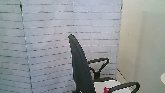 Helen xi  online show from 01.12.26