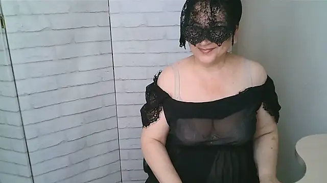 Snapshot of Helen_xi_ chatting on 05.26.26 Helen xi online show from 05.26.26
