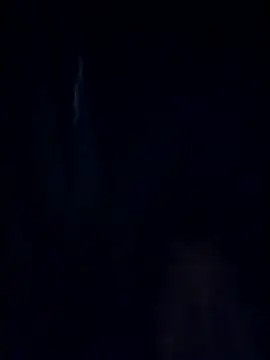 humtum2254 online show from 12.14.25