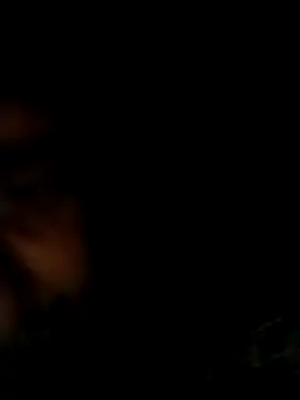 Snapshot of humtum2254 chatting on 07.03.26 humtum2254 online show from 07.03.26