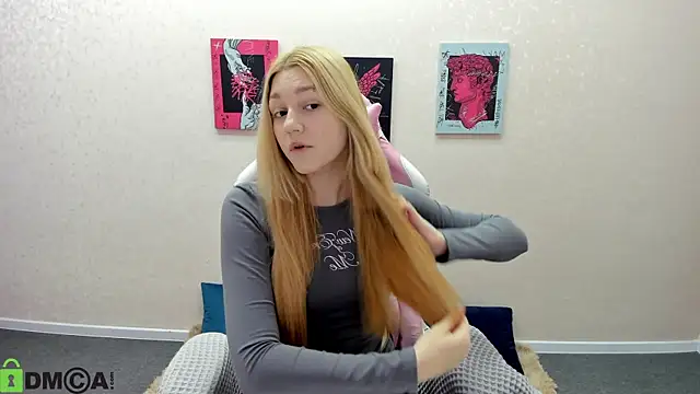 Sylvia Ortiz online show from 10.16.25