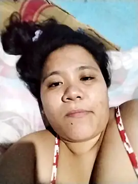 naughty maria x online show from 05.14.26