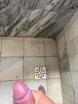 Novindapikgrossa online show from 11.25.25