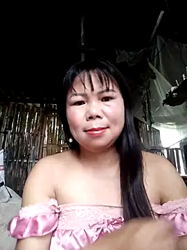 lusy-00 online show from 09.10.25