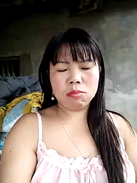 lusy-00 online show from 09.26.25