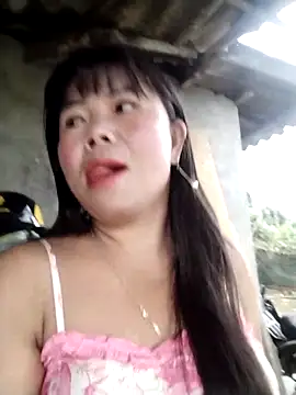 lusy-00 online show from 09.29.25