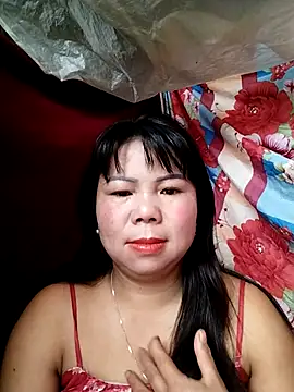 lusy-00 online show from 11.07.25