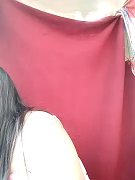 lusy-00 online show from 11.26.25