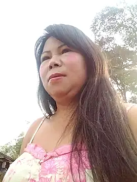 lusy-00 online show from 01.13.26