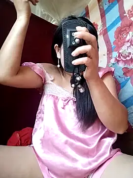 lusy-00 online show from 02.16.26