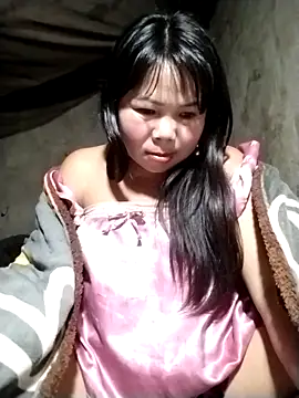 lusy-00 online show from 03.04.26